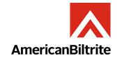 J and A Sales proudly partners with American Biltrite. Our team is here to help you with gasket needs.