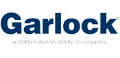 J and A Sales proudly partners with Garlock. Our team is here to help you with gasket needs.
