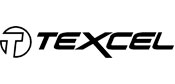 J and A Sales proudly partners with Trexcel. Our team is here to help you with gasket needs.