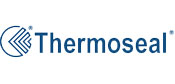 J and A Sales proudly partners with Thermoseal. Our team is here to help you with gasket needs.
